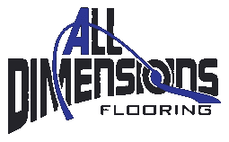 All Dimensions Flooring