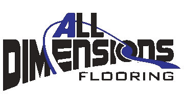 All Dimensions Flooring